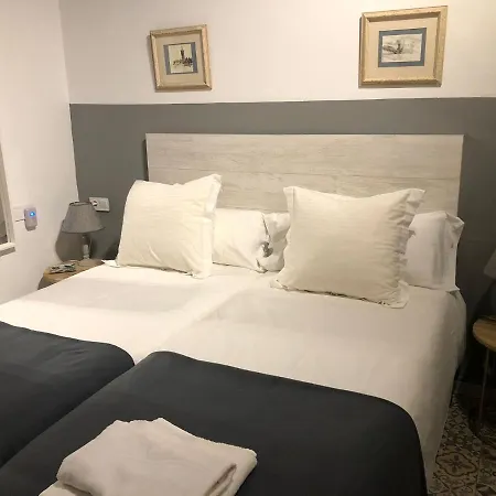 Encantador Apartamento En El Centro Sevilla Buitenkant foto